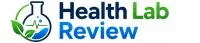 Health Lab Review